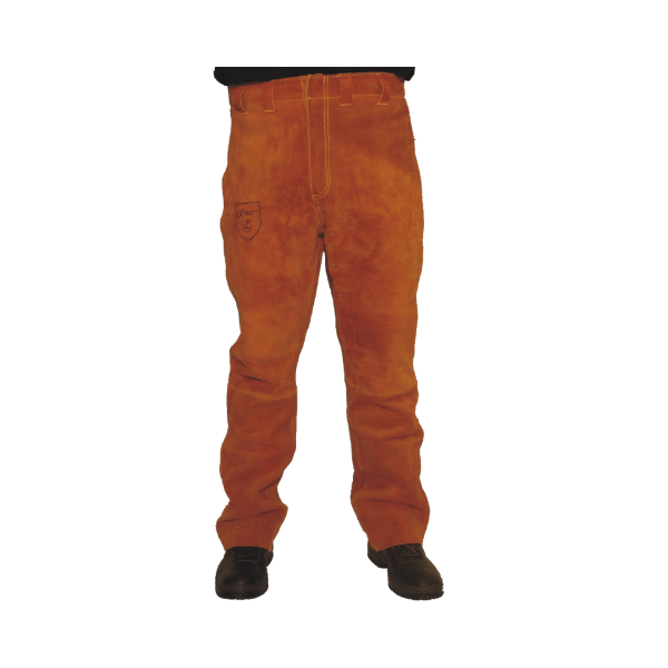 RHINOWELD Pantalone TR615